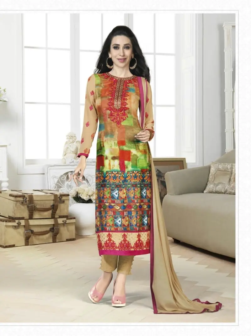 Fiona Karishma Kapoor 6501