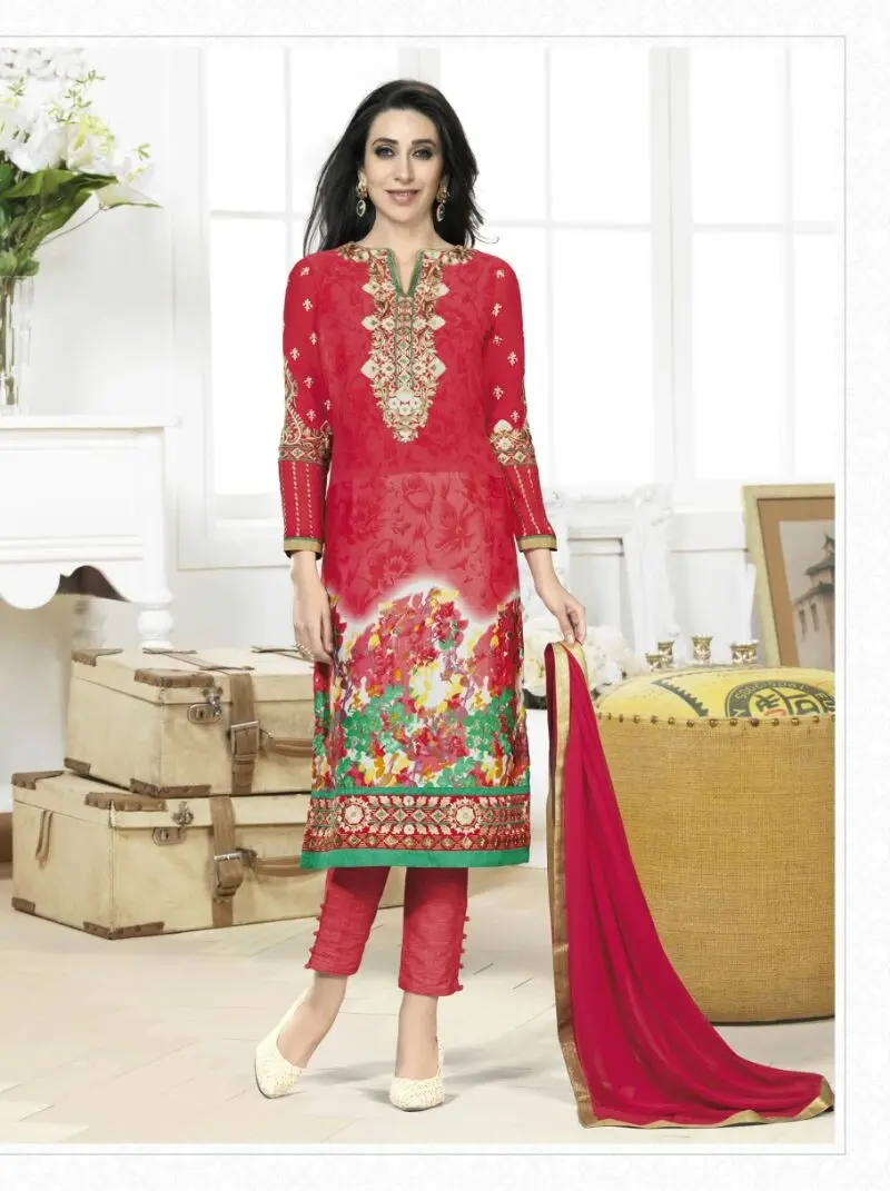 Fiona Karishma Kapoor 6507
