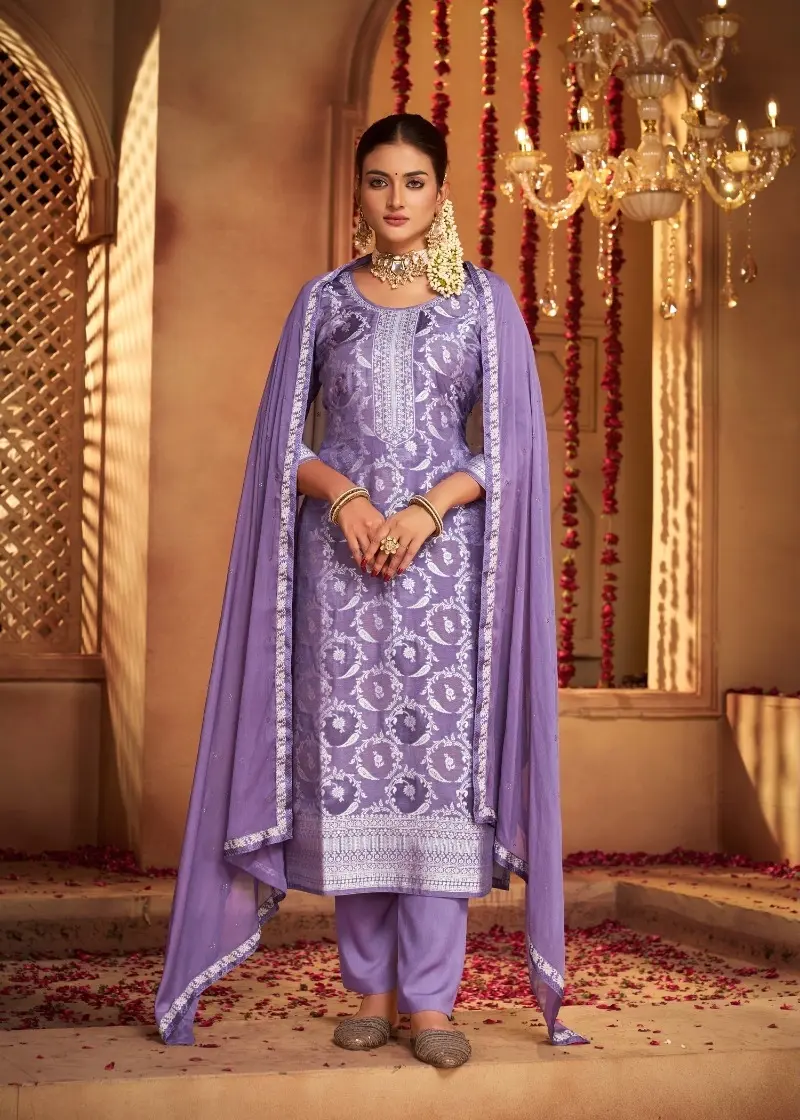 TRIPLE AAA Lotus vol 2