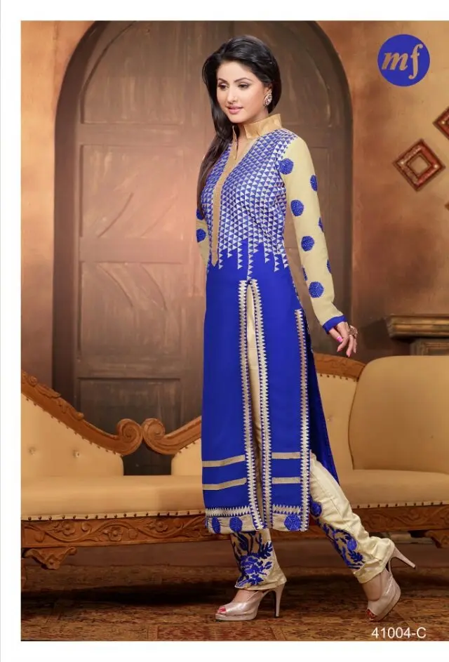 Heenari special edition