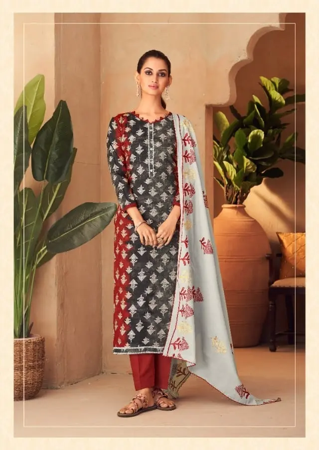 Azara Blossom Vol 11