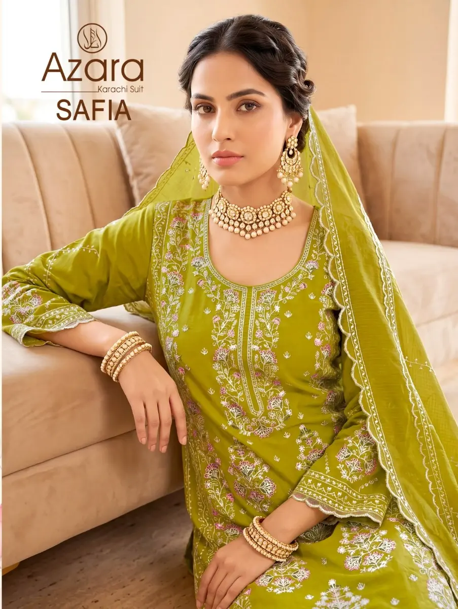 AZARA SAFIA RADHIKA WITH OPEN IMAGES