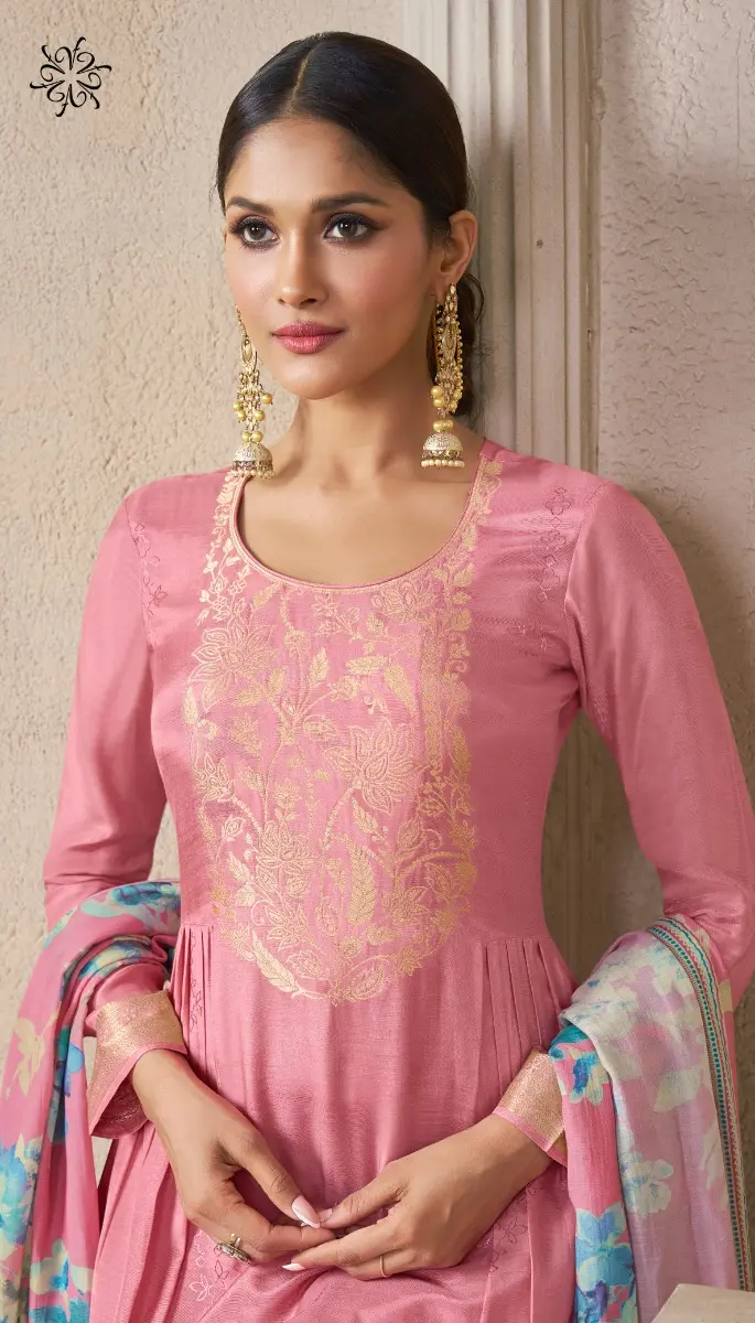 VINAY KULEESH NAVYA 2