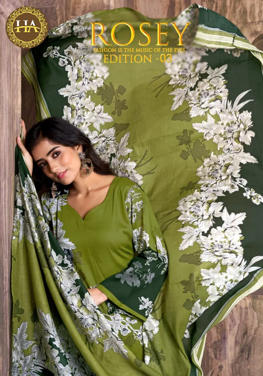 ALOK SUITS HARSHIT ROSEY 3