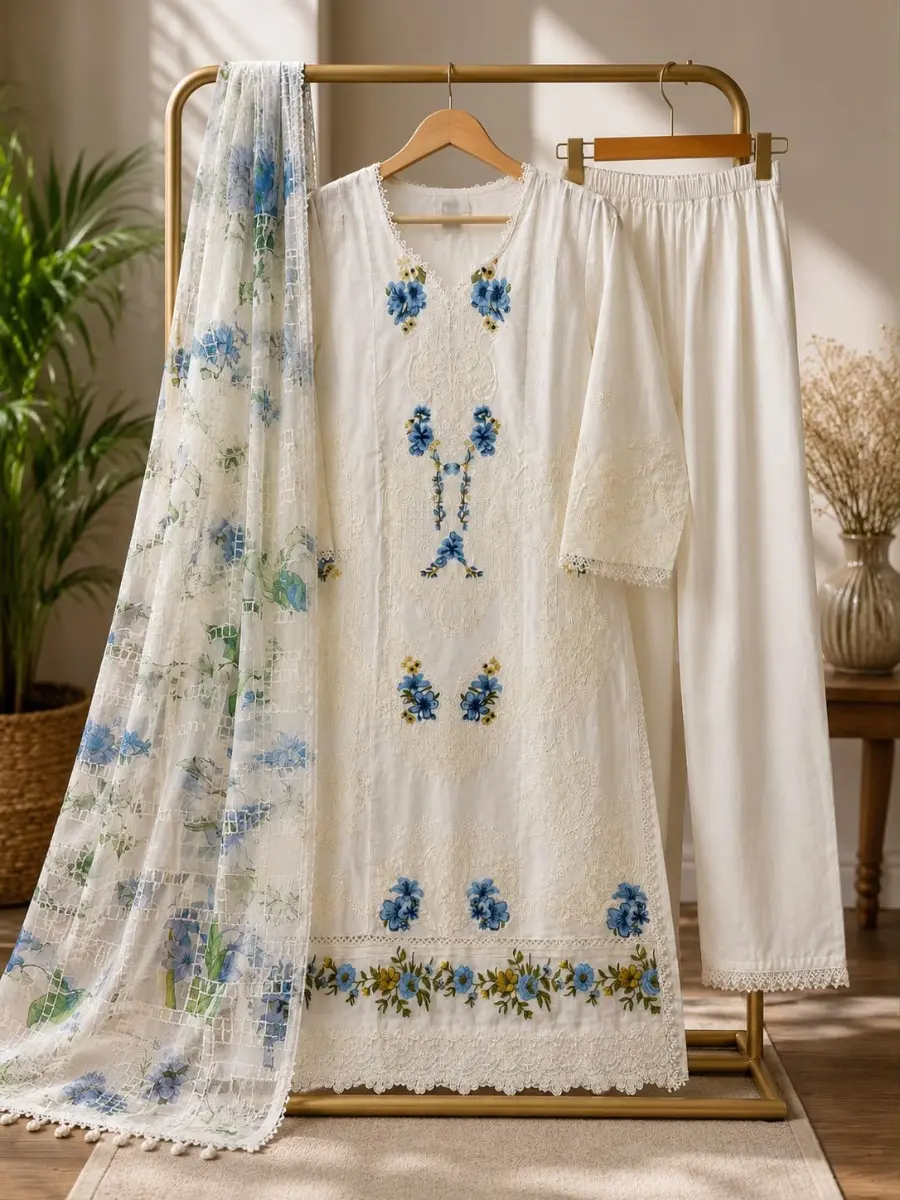 DEEPSY SUITS ELAF PREMIUM VOL 8 READYMADE WITH OPEN IMAGES