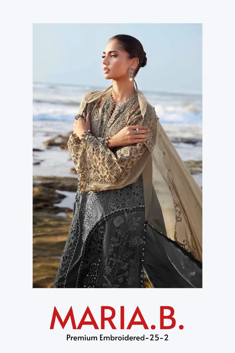 DEEPSY SUITS MARIA B PREMIUM EMBROIDERED 25 2 with open images