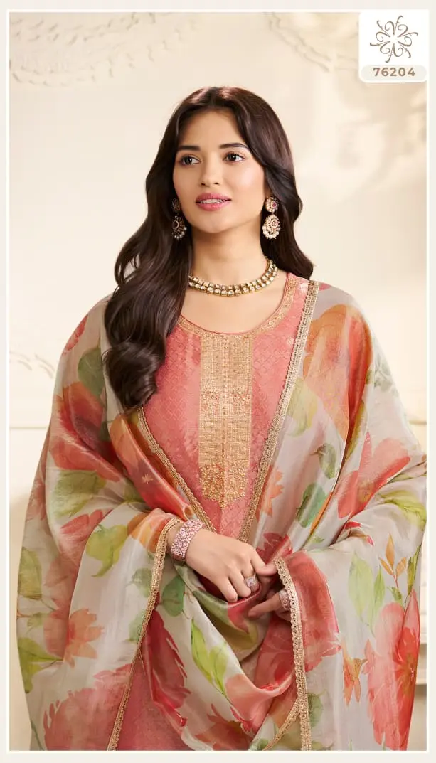 VINAY KULEESH KANCHI