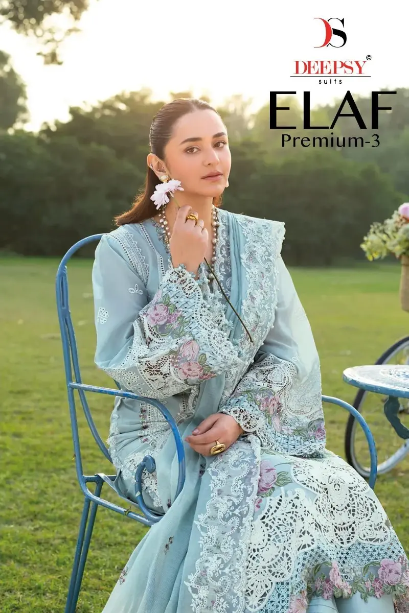 DEEPSY SUITS ELAF PREMIUM VOL 3 WITH OPEN IMAGES