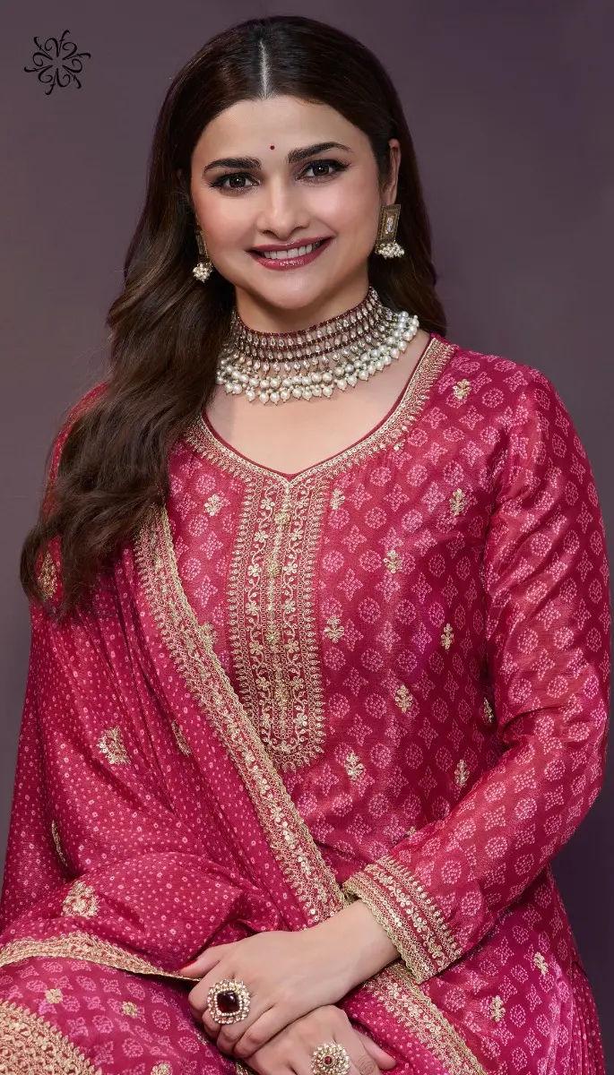 Vinay kULEESH Sajanee