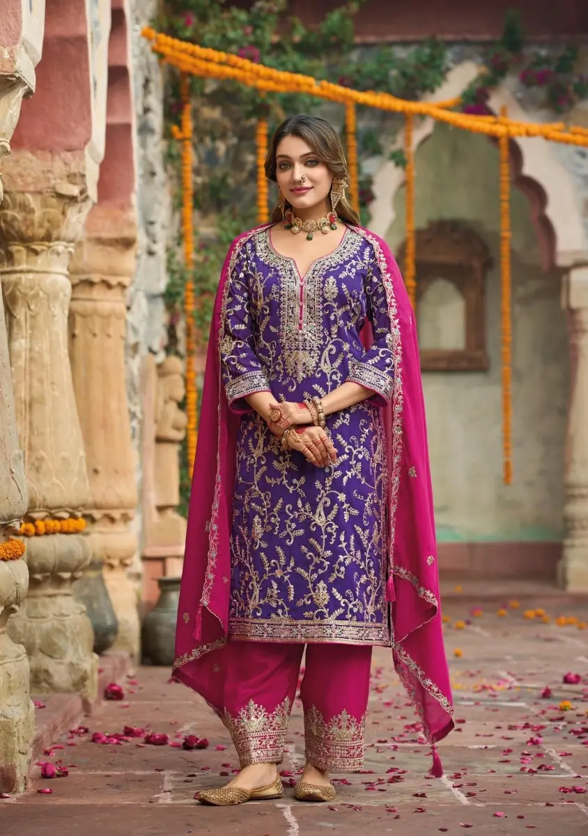 EBA SANGIT readymade