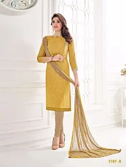 Akshara vol 21 with Open Image