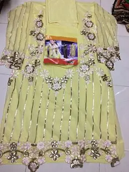 Your Choice Sanobar 3 with Open Images