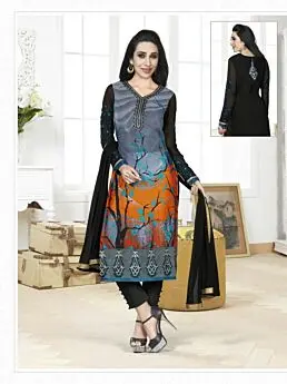 Fiona Karishma Kapoor 6502