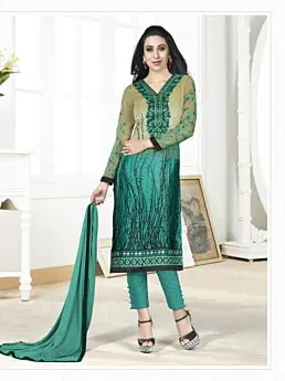 Fiona Karishma Kapoor 6503