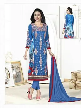 Fiona Karishma Kapoor 6504