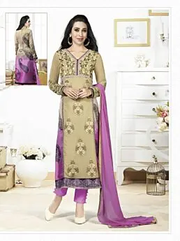 Fiona Karishma Kapoor 6505
