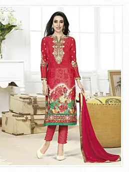 Fiona Karishma Kapoor 6507