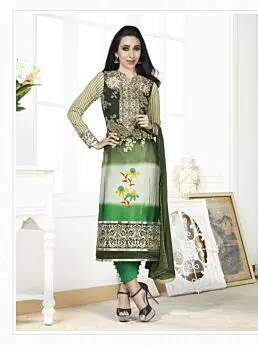 Fiona Karishma Kapoor 6508