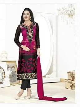 Fiona Karishma Kapoor 6509