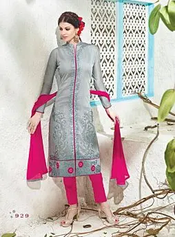 Sanskruti Samaira Vol 2