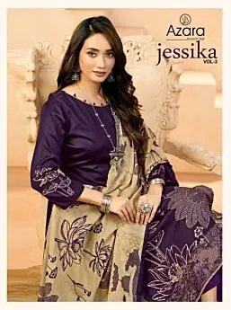 WhatsApp Image 2026-09-14 at 13.02.56