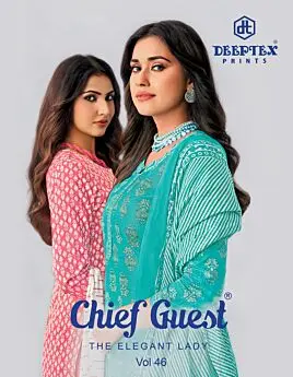WhatsApp Image 2026-10-19 at 16.20.08