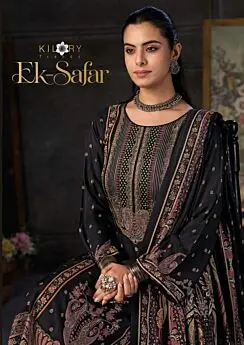 WhatsApp Image 2026-10-24 at 3.10.01 PM