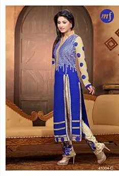 Heenari special edition