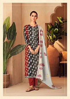 Azara Blossom Vol 11