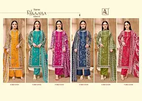ALOK SUITS RIHAANA 22