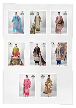 DEEPTEX AAYSHA NOOR VOL 2