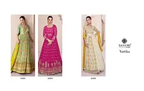 SAYURI VARTIKA readymade