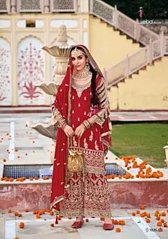 EBA LIFESTYLE Sangini