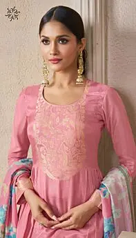 VINAY KULEESH NAVYA 2