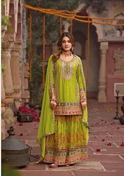 Eba Rang vol 2 Readymade