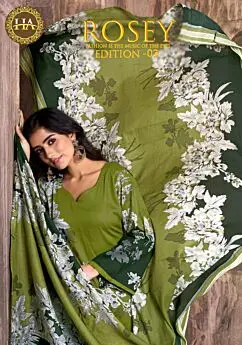 ALOK SUITS HARSHIT ROSEY 3