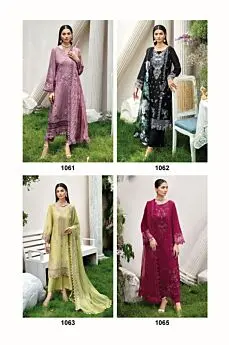 DEEPSY SUITS ELAN LAWN 25 2 Nx