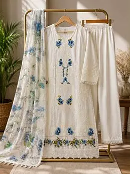 DEEPSY SUITS ELAF PREMIUM VOL 8 READYMADE WITH OPEN IMAGES