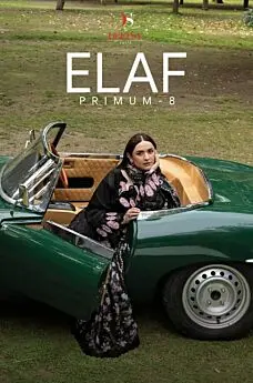 DEEPSY SUITS ELAF PREMIUM LUXURY LAWN VOL 8