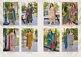 LEVISHA MADHUBALA 14