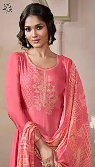 VINAY KULEESH NAVYA 4