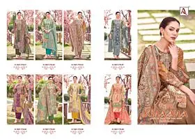 ALOK SUITS RIHAANA 14