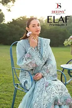 DEEPSY SUITS ELAF PREMIUM VOL 3 WITH OPEN IMAGES