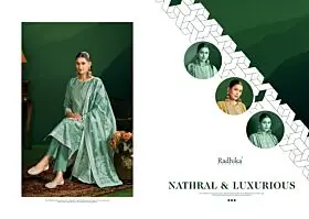 Azara BANARASHI ADAH vol 11