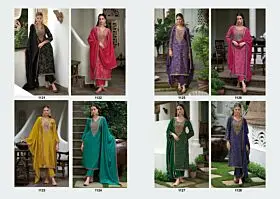 KILORY TRENDS BANDHEJ