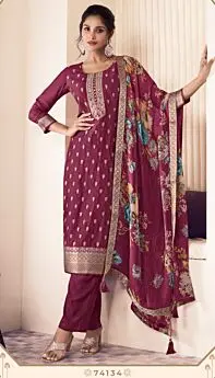 vinay kuleesh noraa 2