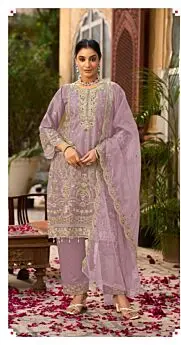 Deepsy Suits D 2184 ABCD with open images