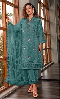 Fepic Readymade CN 806 HIJK