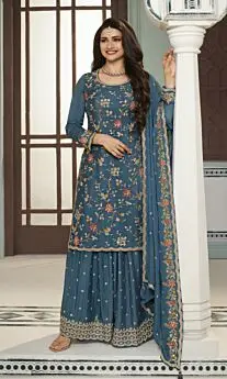 Vinay KULEESH AVANTI