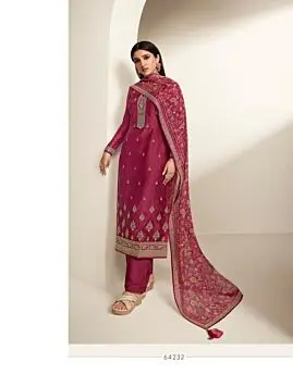 Vinay Kaseesh aashna vol 2